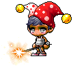 PeachyKid